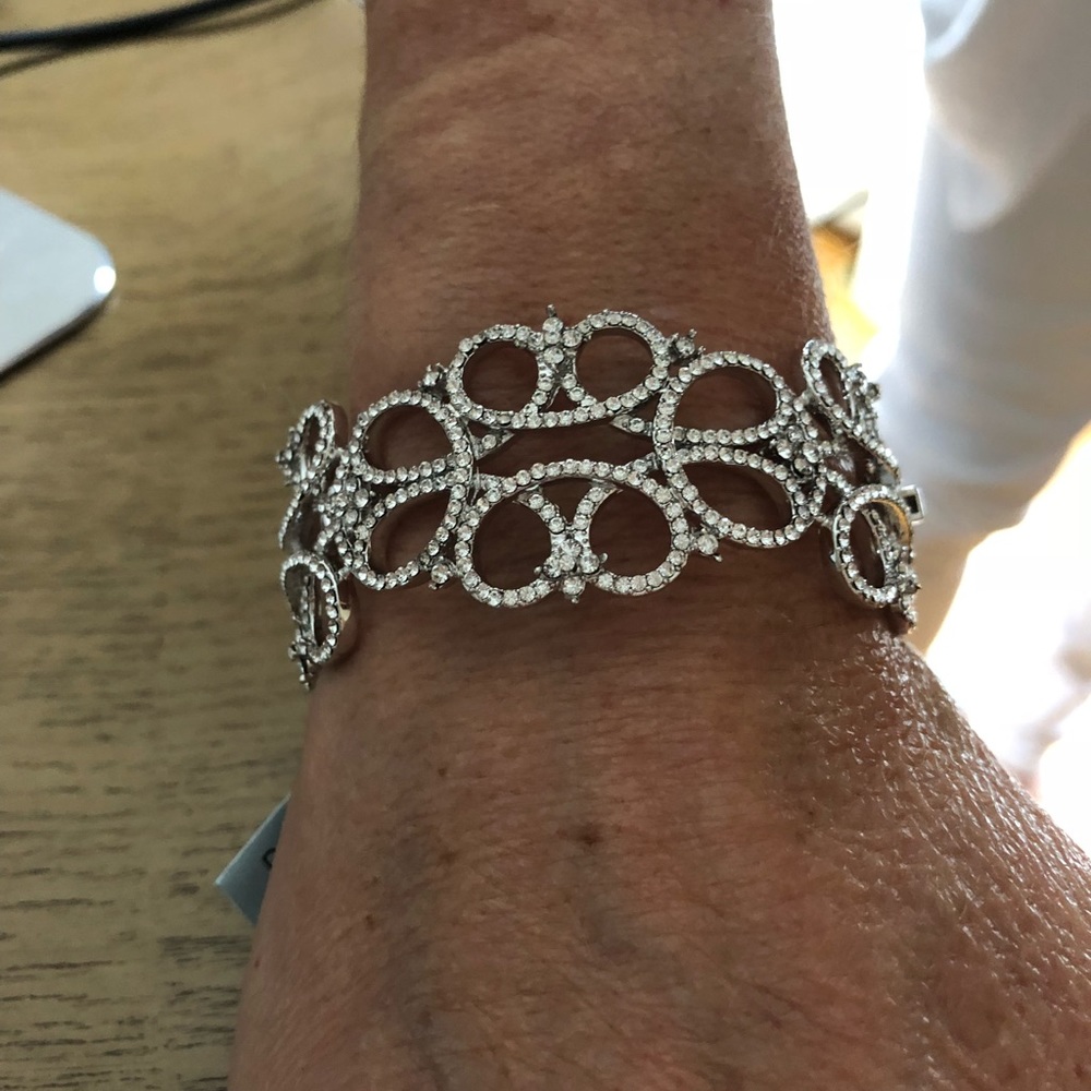 Bracelet - Picture 6 of 6